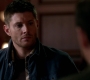 SPN_1263.jpg