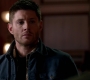 SPN_1264.jpg