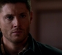 SPN_1267.jpg