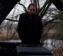 SPN_1269.jpg