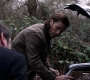SPN_1271.jpg