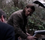 SPN_1274.jpg