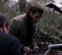 SPN_1275.jpg