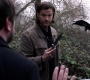 SPN_1276.jpg