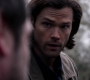 SPN_1278.jpg