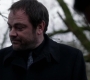 SPN_1280.jpg