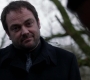 SPN_1281.jpg