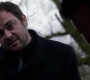 SPN_1282.jpg