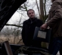 SPN_1285.jpg