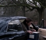 SPN_1287.jpg