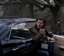 SPN_1288.jpg