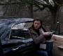 SPN_1289.jpg