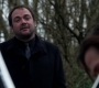 SPN_1291.jpg