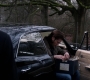 SPN_1292.jpg