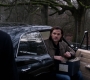 SPN_1293.jpg