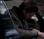 SPN_1297.jpg