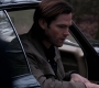 SPN_1298.jpg