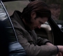 SPN_1301.jpg