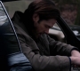 SPN_1304.jpg