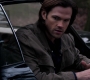 SPN_1305.jpg