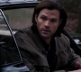 SPN_1306.jpg