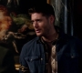 SPN_1312.jpg