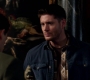 SPN_1313.jpg