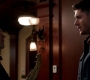 SPN_1317.jpg