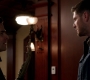 SPN_1318.jpg