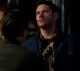 SPN_1319.jpg