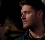 SPN_1322.jpg
