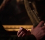 SPN_1327.jpg