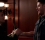 SPN_1329.jpg