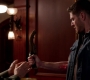 SPN_1331.jpg