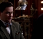 SPN_1332.jpg