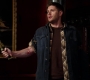 SPN_1335.jpg