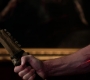 SPN_1339.jpg