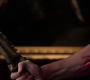 SPN_1340.jpg