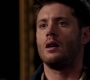 SPN_1344.jpg