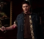 SPN_1346.jpg