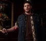 SPN_1347.jpg