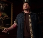 SPN_1348.jpg