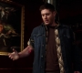 SPN_1349.jpg