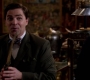 SPN_1357.jpg