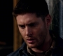 SPN_1358.jpg