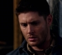 SPN_1359.jpg