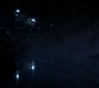 SPN_1360.jpg