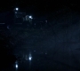 SPN_1361.jpg