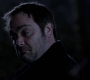 SPN_1365.jpg