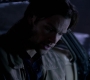 SPN_1366.jpg